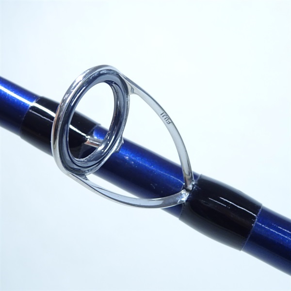 １０サーフランダー４０５ＥＸ